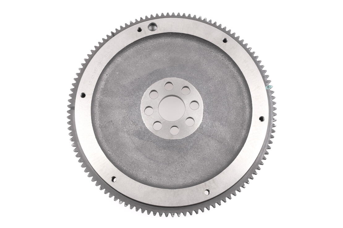 Ackoja A269635 Flywheel | ML Performance Car Parts