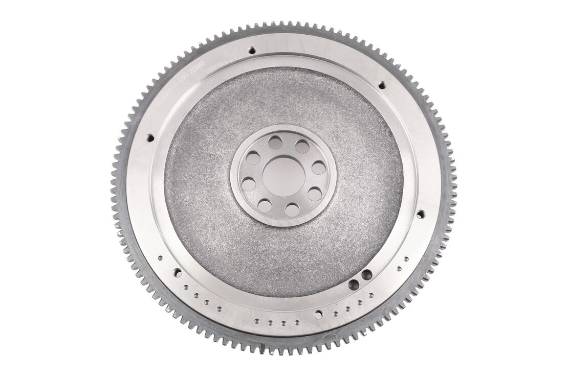 Ackoja A269637 Flywheel | ML Performance Car Parts