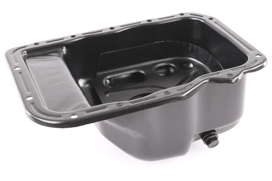 Ackoja A320107 Oil Pan