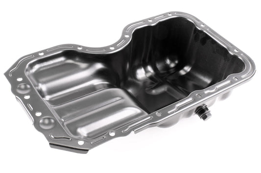 Ackoja A320181 Oil Pan