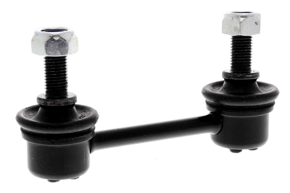 Ackoja A320004 Rod/Strut, Stabilizer | ML Performance Car Parts