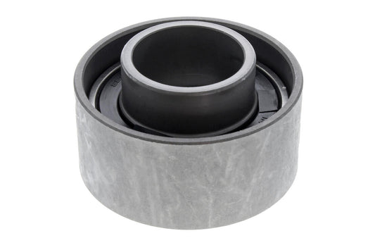 Ackoja A320050 Tensioner Pulley, Timing Belt | ML Performance Car Parts