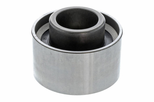 Ackoja A320056 Idler/Guide Pulley, Timing Belt | ML Performance Car Parts
