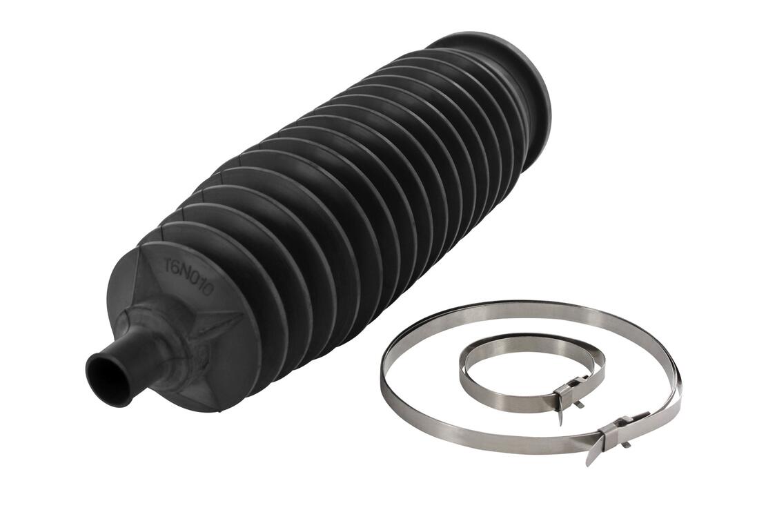 Ackoja A320071 Bellows Set, Steering | ML Performance Car Parts