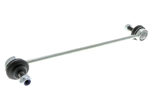 Ackoja A320086 Rod/Strut, Stabilizer | ML Performance Car Parts