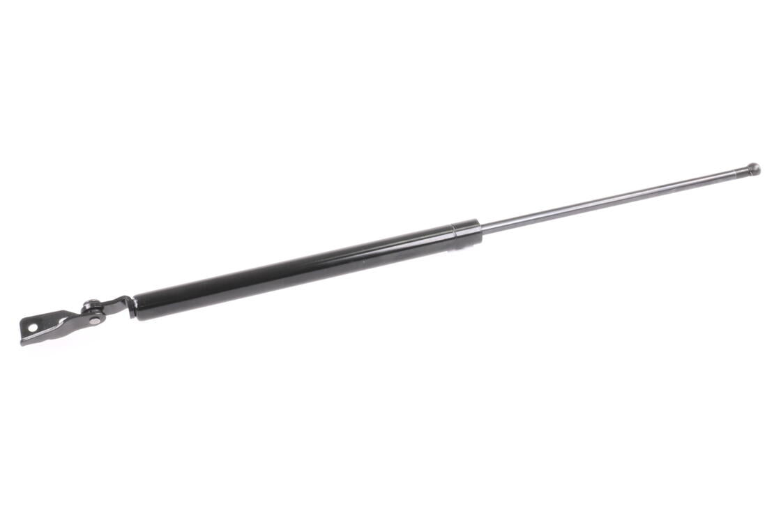 Ackoja A320092 Gas Spring, Trunk/Cargo Area | ML Performance Car Parts