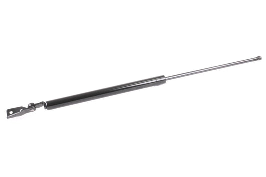 Ackoja A320092 Gas Spring, Trunk/Cargo Area | ML Performance Car Parts