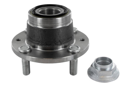 Ackoja A320096 Wheel Bearing Set | ML Performance Car Parts