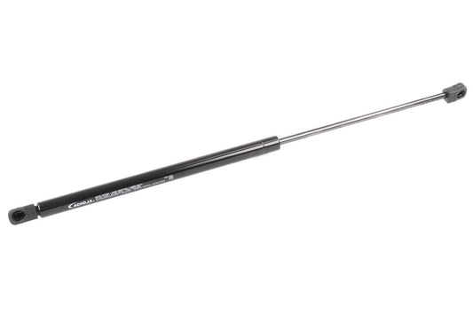 Ackoja A320132 Gas Spring, Trunk/Cargo Area | ML Performance Car Parts