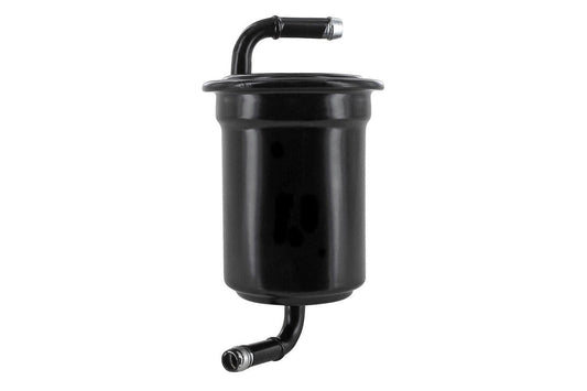 Ackoja A320167 Fuel Filter | ML Performance Car Parts