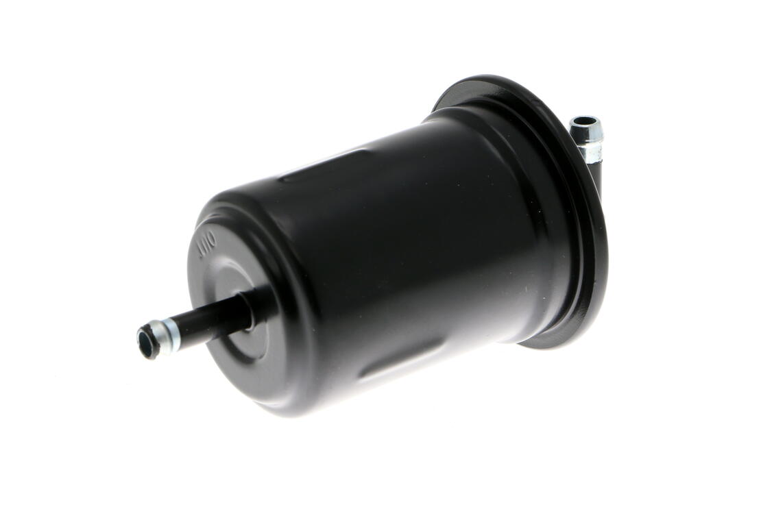 Ackoja A320169 Fuel Filter | ML Performance Car Parts