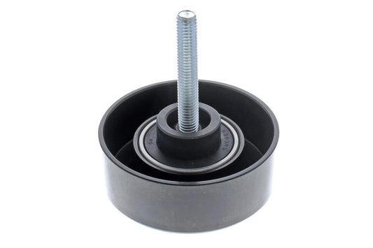Ackoja A320172 Deflection/Guide Pulley, V-Ribbed Belt | ML Performance Car Parts