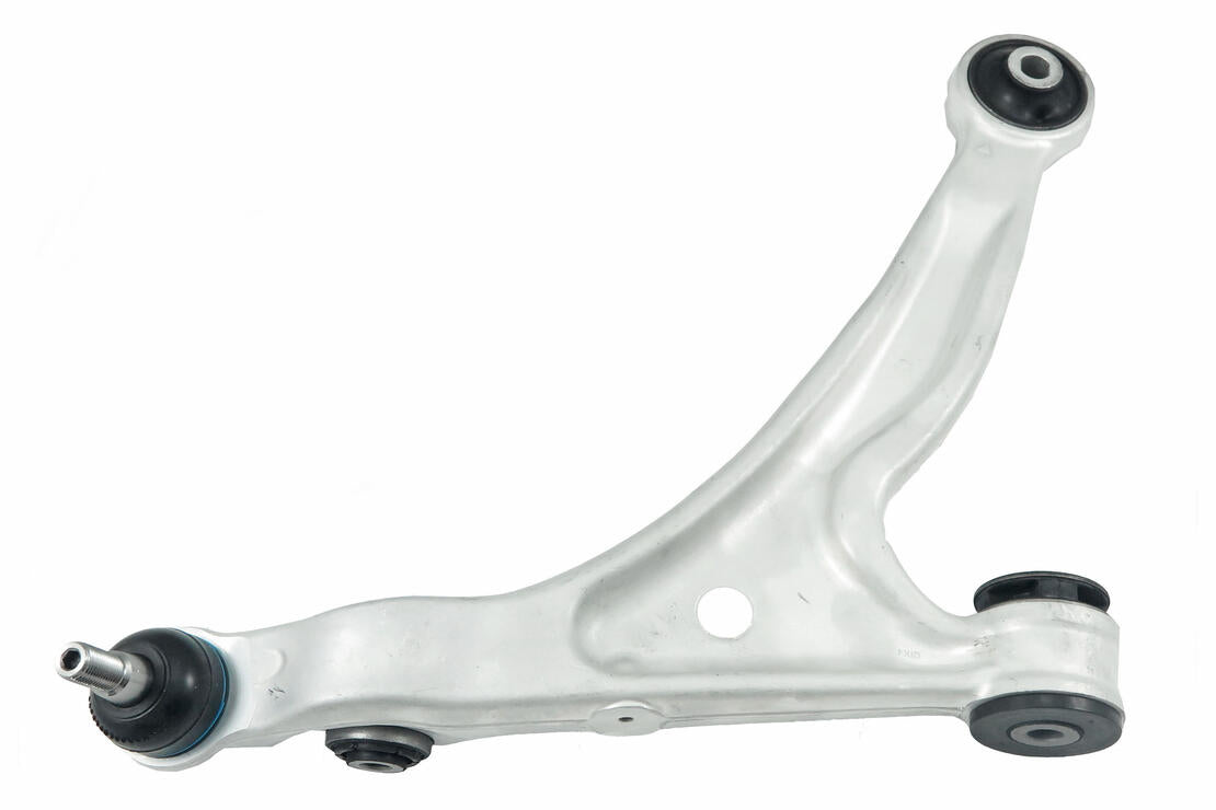 Ackoja A320176 Handlebar, Wheel Suspension | ML Performance Car Parts
