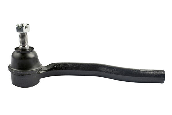 Ackoja A320213 Tie Rod End | ML Performance Car Parts