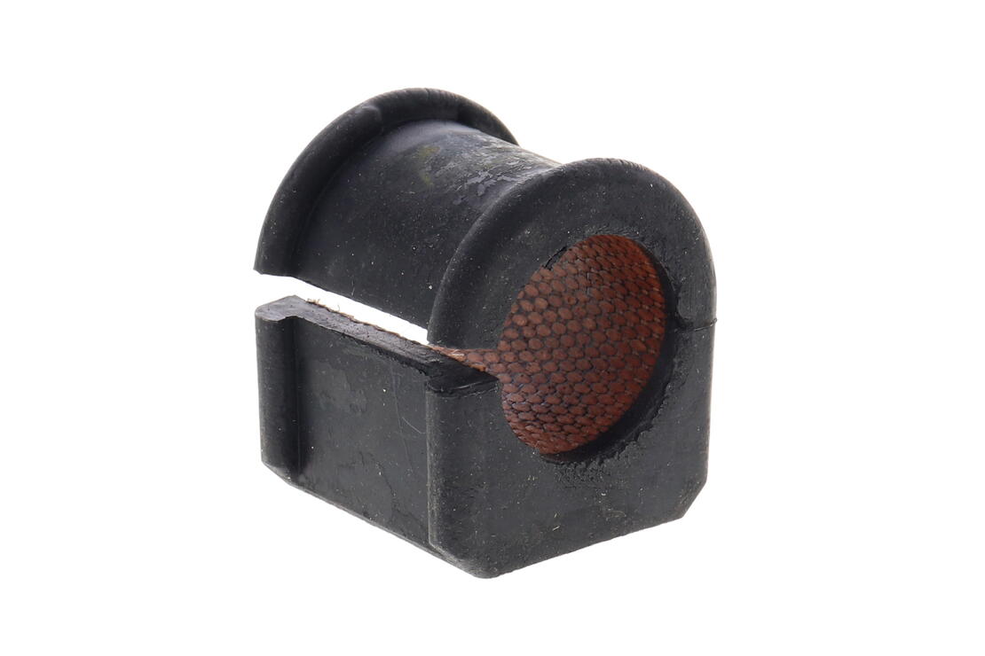 Ackoja A320236 Bearing, Stabilizer | ML Performance Car Parts