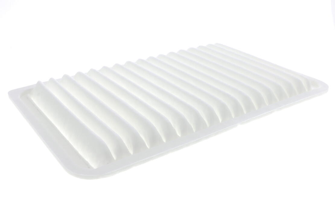 Ackoja A320402 Air Filter | ML Performance Car Parts