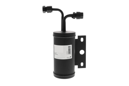 Ackoja A32060005 Dryer, Air Conditioning | ML Performance Car Parts