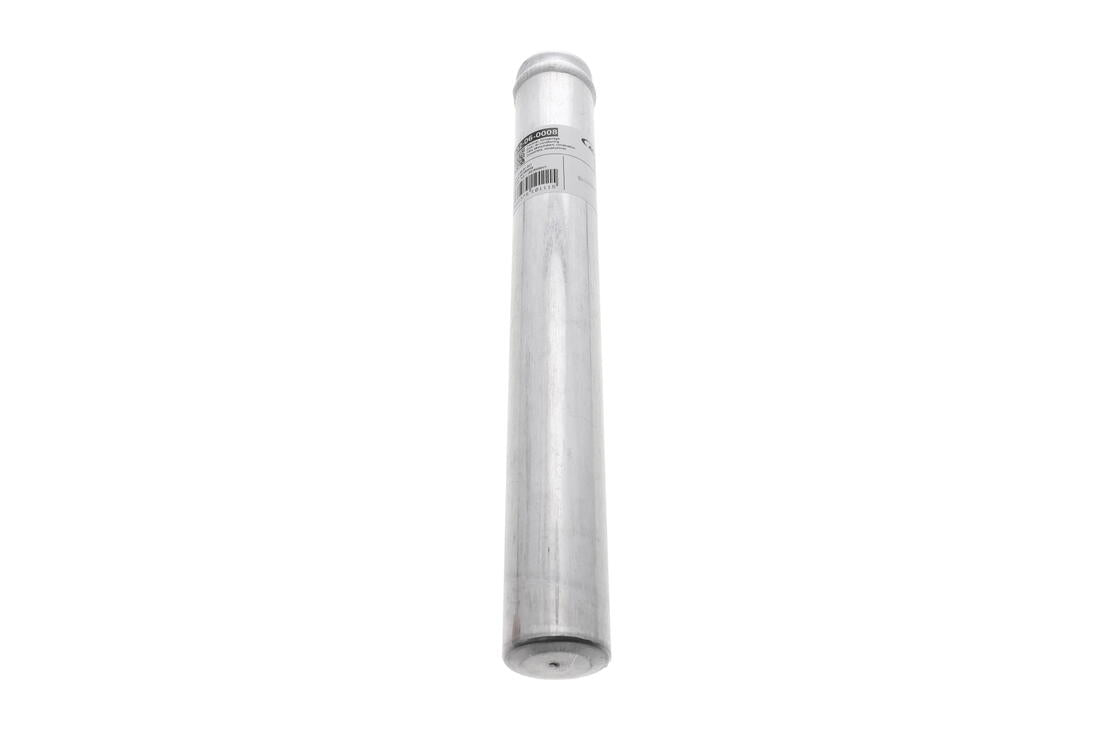 Ackoja A32060008 Dryer, Air Conditioning | ML Performance Car Parts