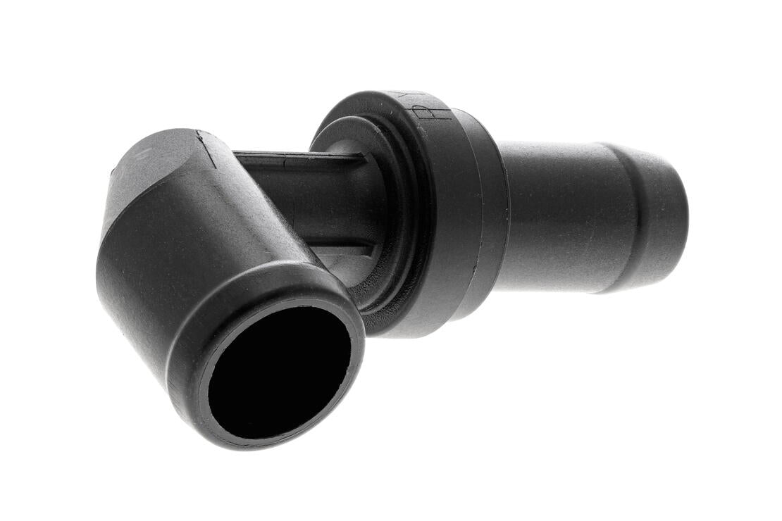Ackoja A320800 Valve, Crankcase Ventilation | ML Performance Car Parts
