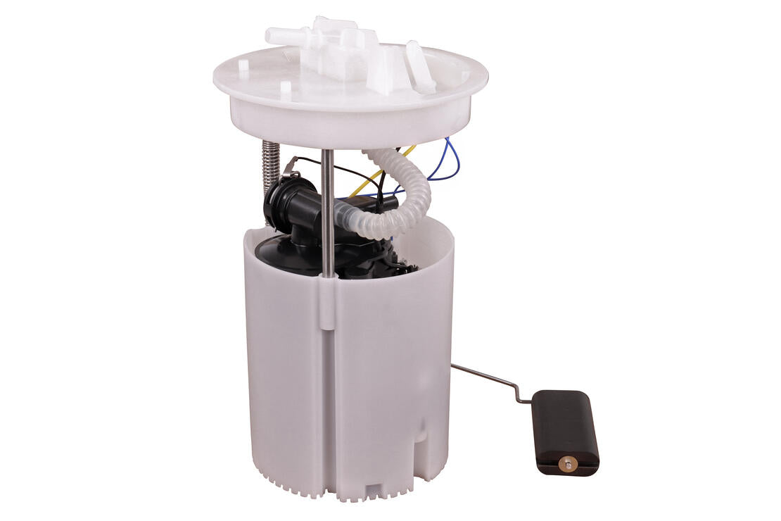 Ackoja A32090001 Fuel Feed Unit | ML Performance Car Parts