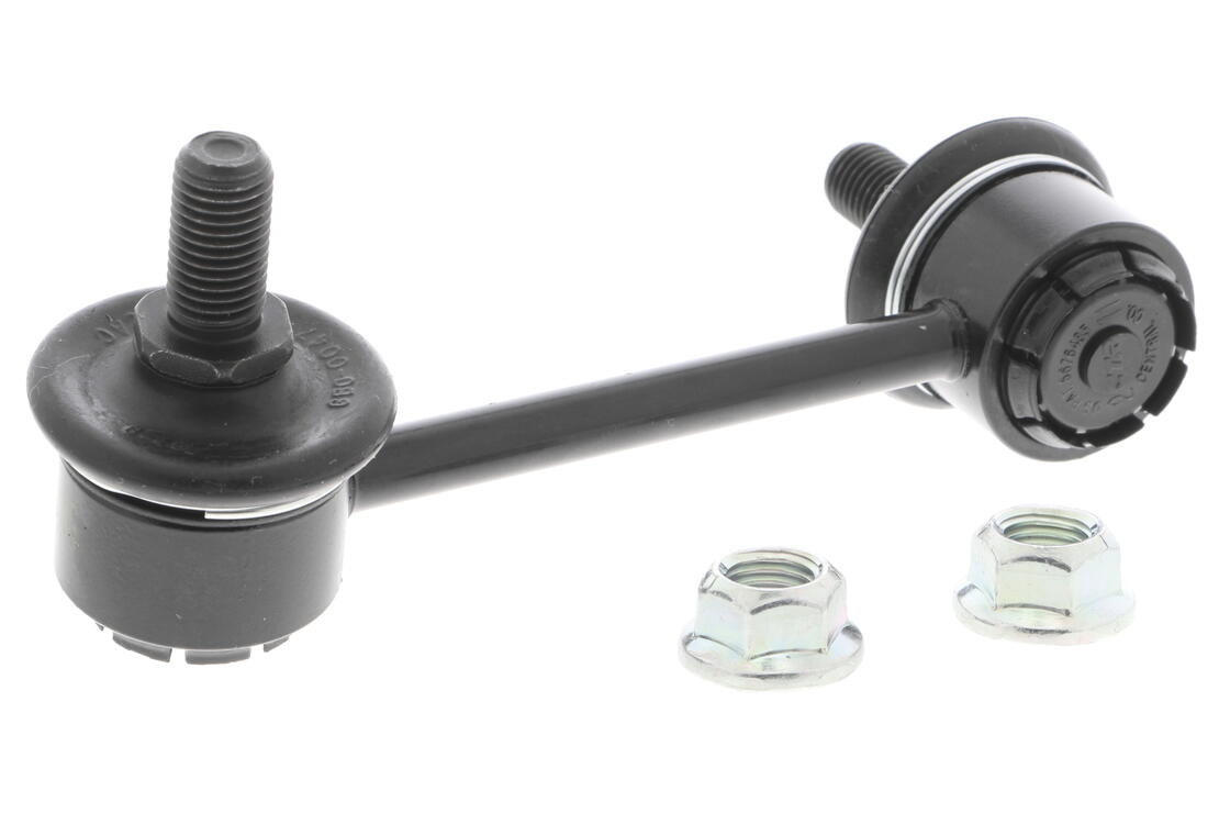 Ackoja A321168 Rod/Strut, Stabilizer | ML Performance Car Parts