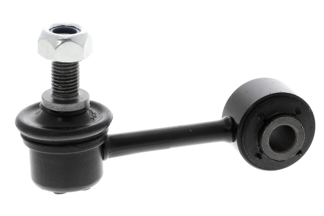 Ackoja A321172 Rod/Strut, Stabilizer | ML Performance Car Parts
