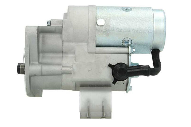 Ackoja A321252316 Starter | ML Performance Car Parts