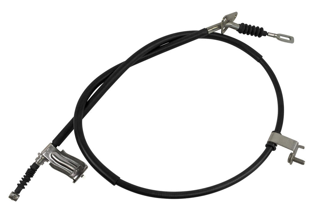 Ackoja A3230002 Cable Pull, Parking Brake | ML Performance Car Parts