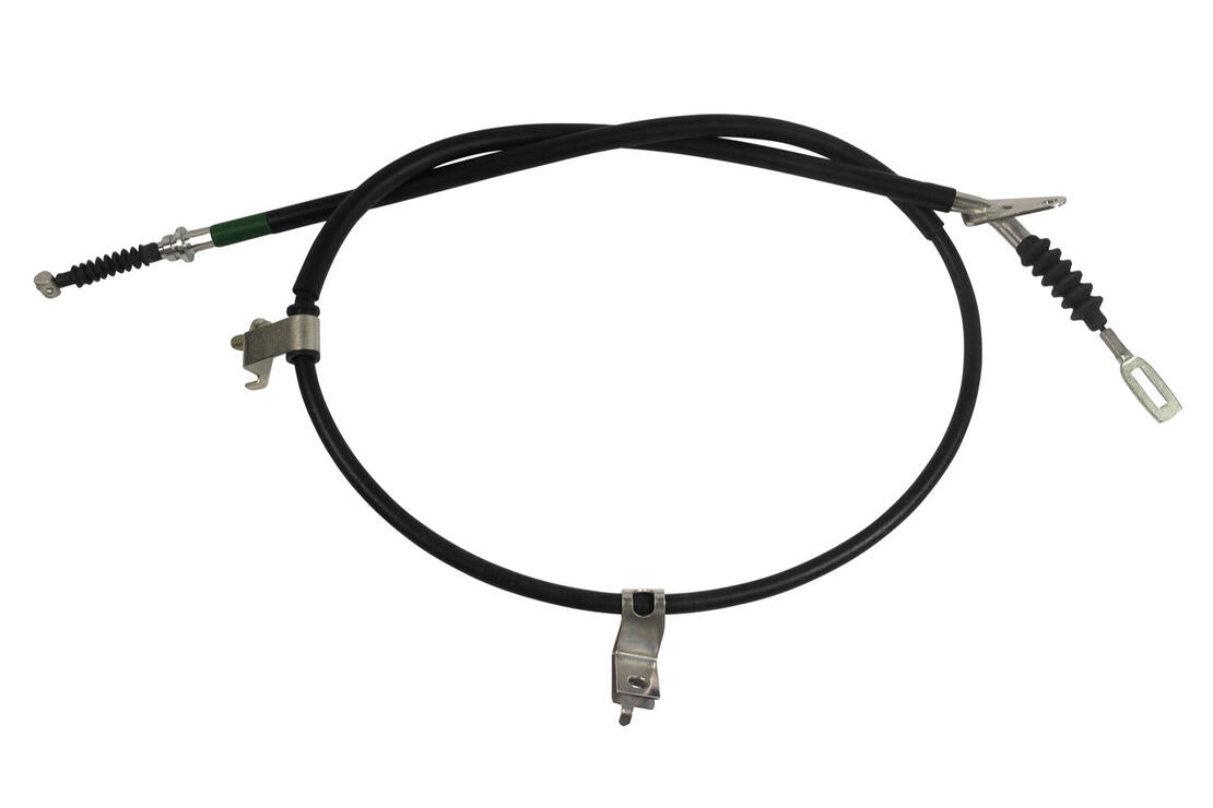 Ackoja A3230003 Cable Pull, Parking Brake | ML Performance Car Parts