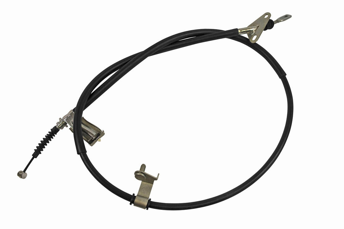 Ackoja A3230004 Cable Pull, Parking Brake | ML Performance Car Parts