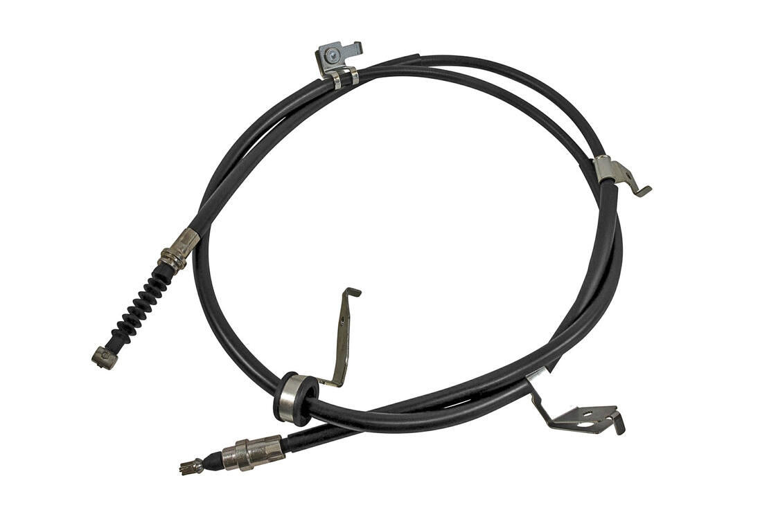 Ackoja A3230005 Cable Pull, Parking Brake | ML Performance Car Parts