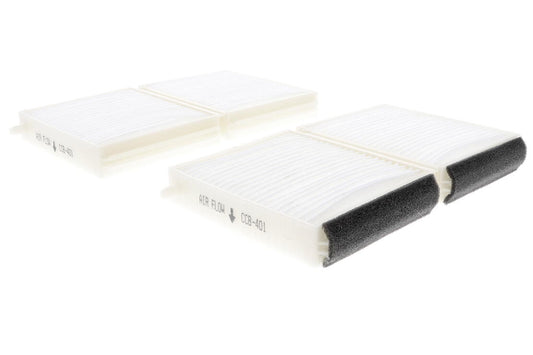 Ackoja A32305001 Filter, Interior Air | ML Performance Car Parts