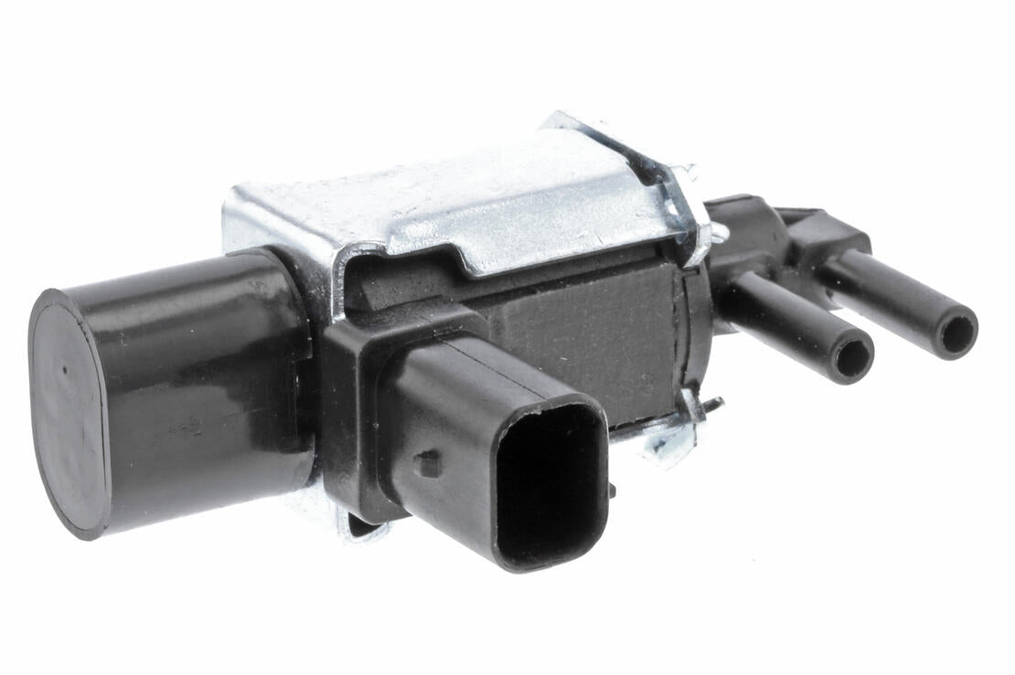 Ackoja A32630004 Pressure Transducer | ML Performance Car Parts