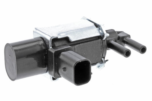 Ackoja A32630004 Pressure Transducer | ML Performance Car Parts