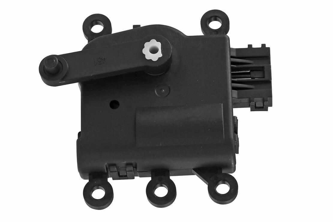 Ackoja A32770012 Control Element, Mixing Flap | ML Performance Car Parts