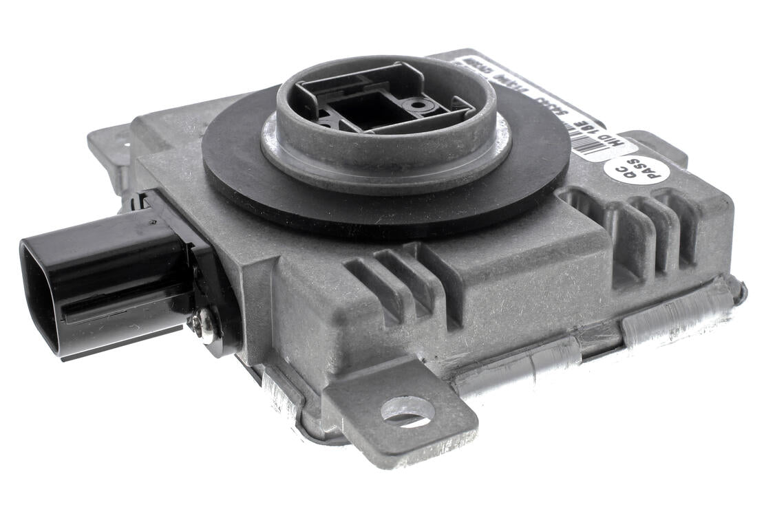 Ackoja A32840001 Control Unit, Lighting | ML Performance Car Parts