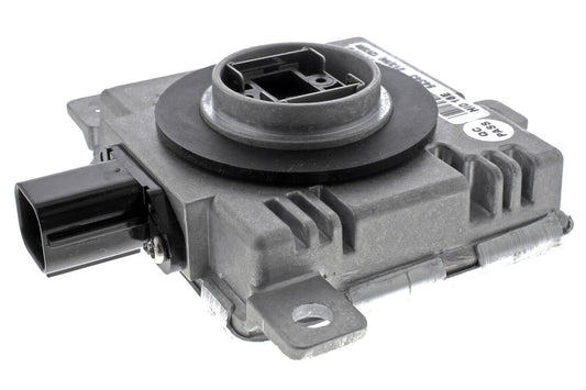 Ackoja A32840001 Control Unit, Lighting | ML Performance Car Parts