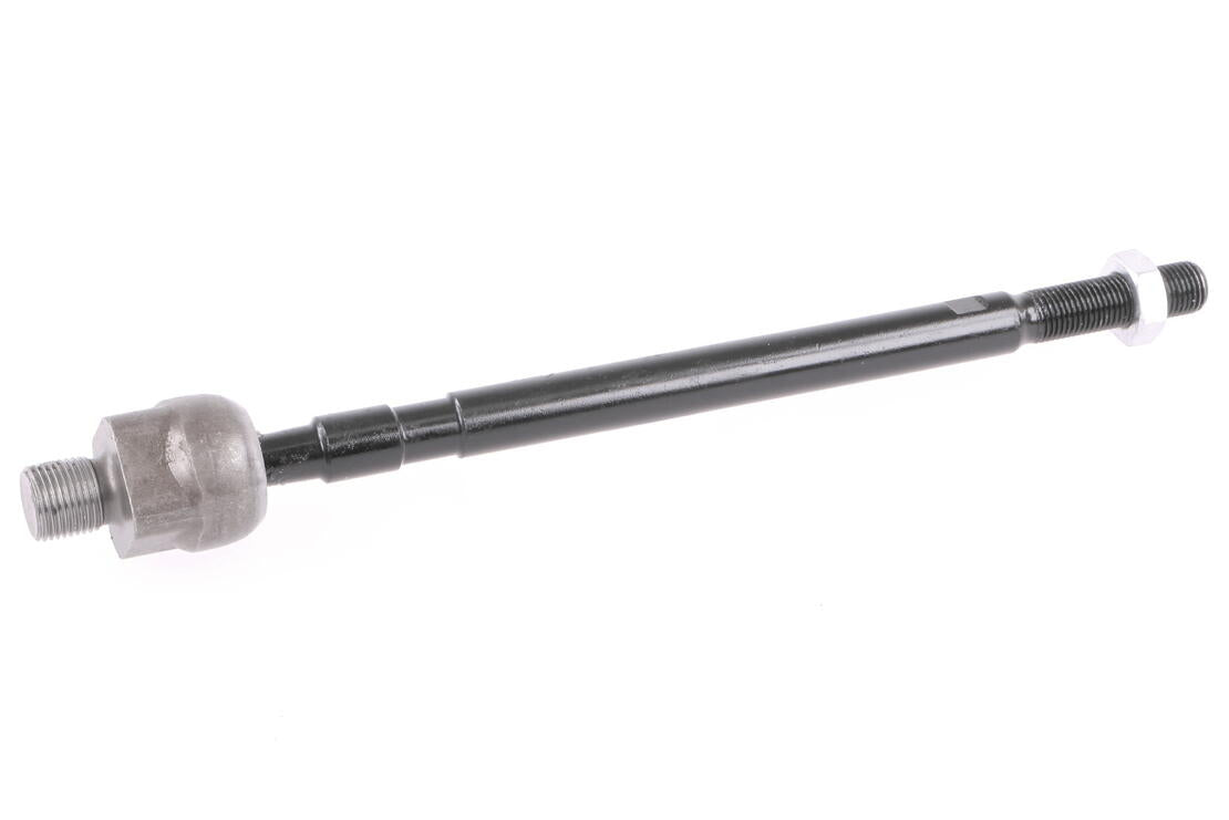 Ackoja A329546 Axial Joint, Tie Rod | ML Performance Car Parts