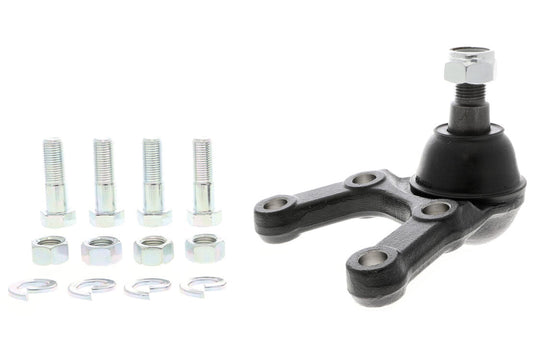 Ackoja A329552 Ball/Guide Joint | ML Performance Car Parts