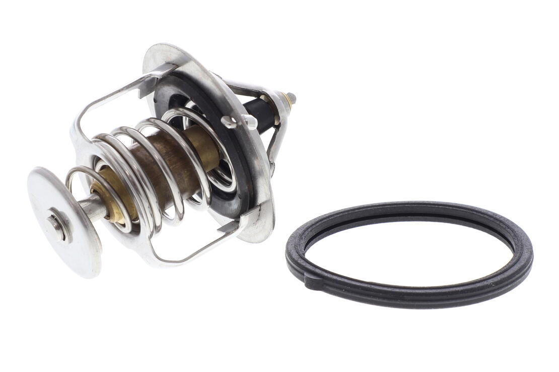 Ackoja A32991705 Thermostat, Coolant | ML Performance Car Parts