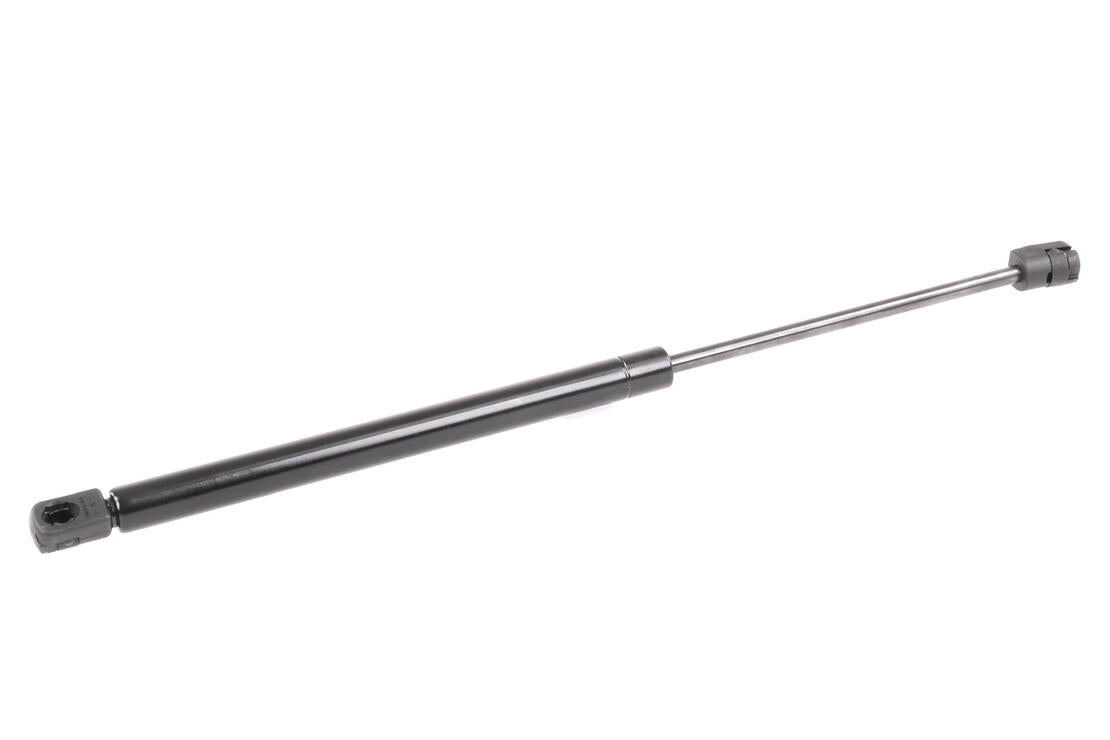 Ackoja A370002 Gas Spring, Trunk/Cargo Area | ML Performance Car Parts