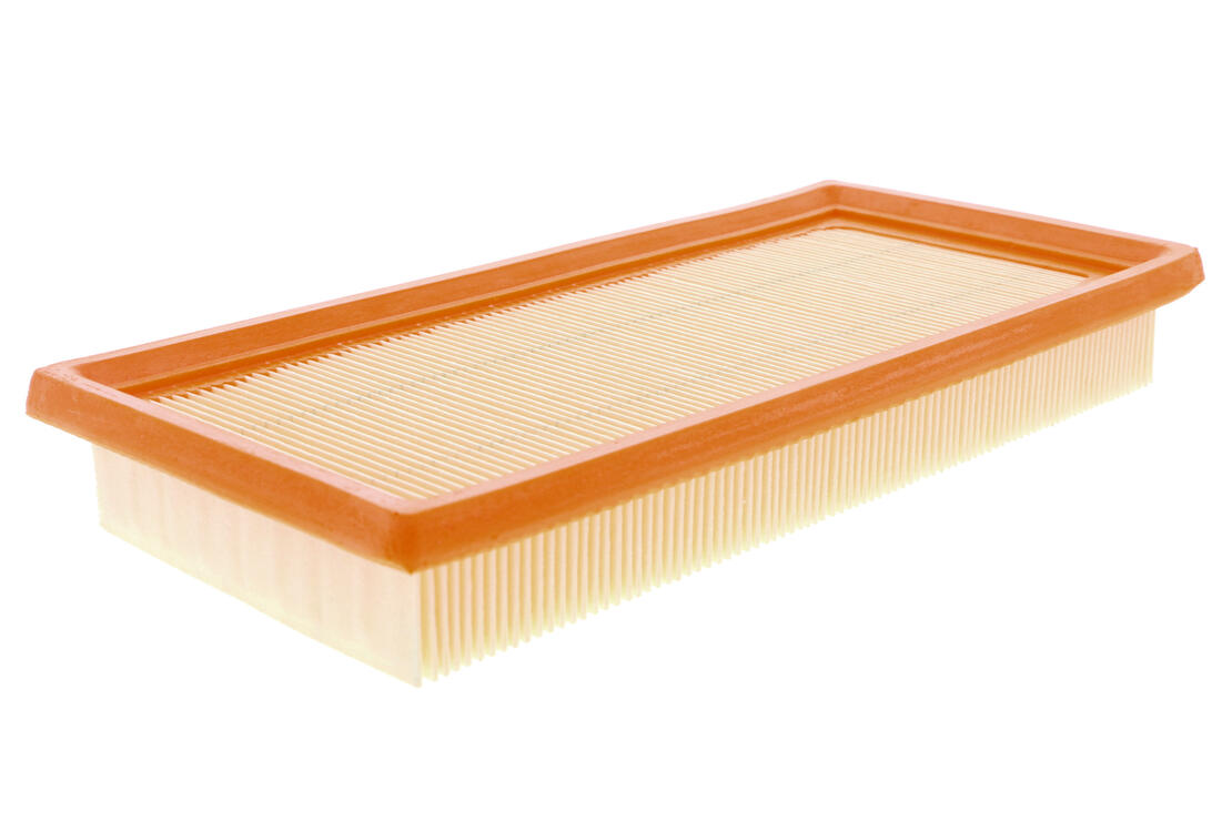 Ackoja A370018 Air Filter | ML Performance Car Parts