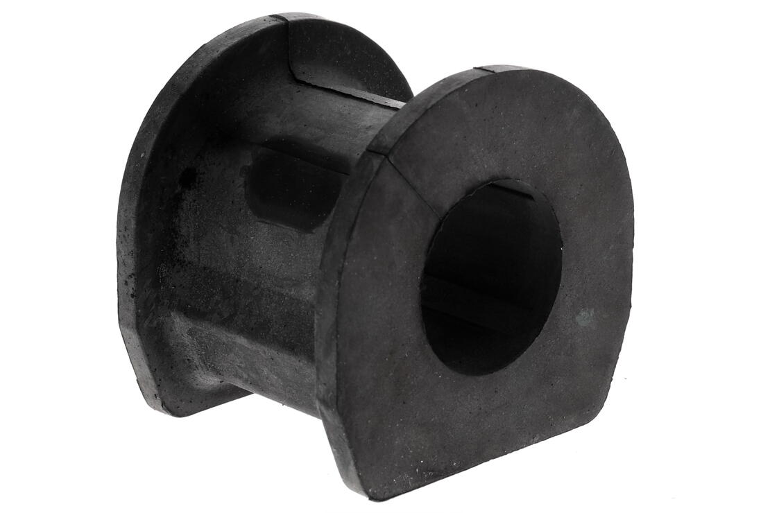 Ackoja A370138 Bearing, Stabilizer | ML Performance Car Parts