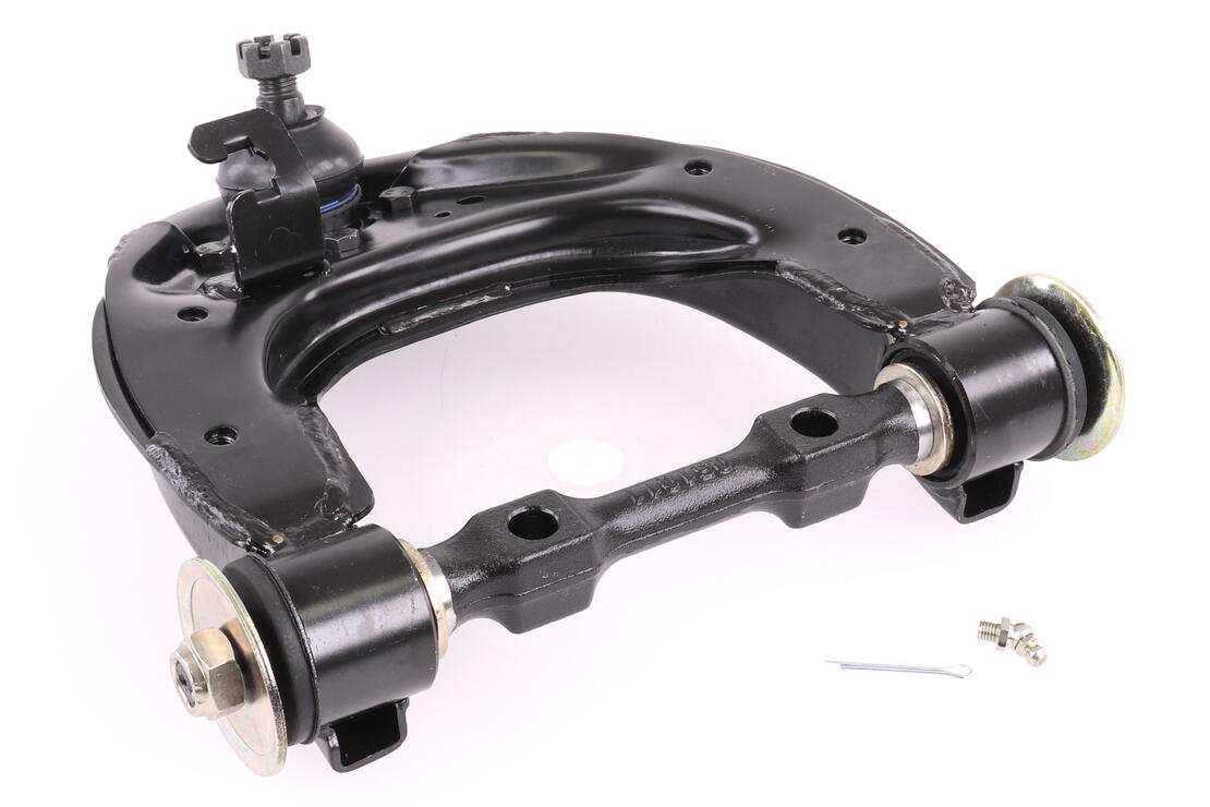 Ackoja A370184 Handlebar, Wheel Suspension | ML Performance Car Parts