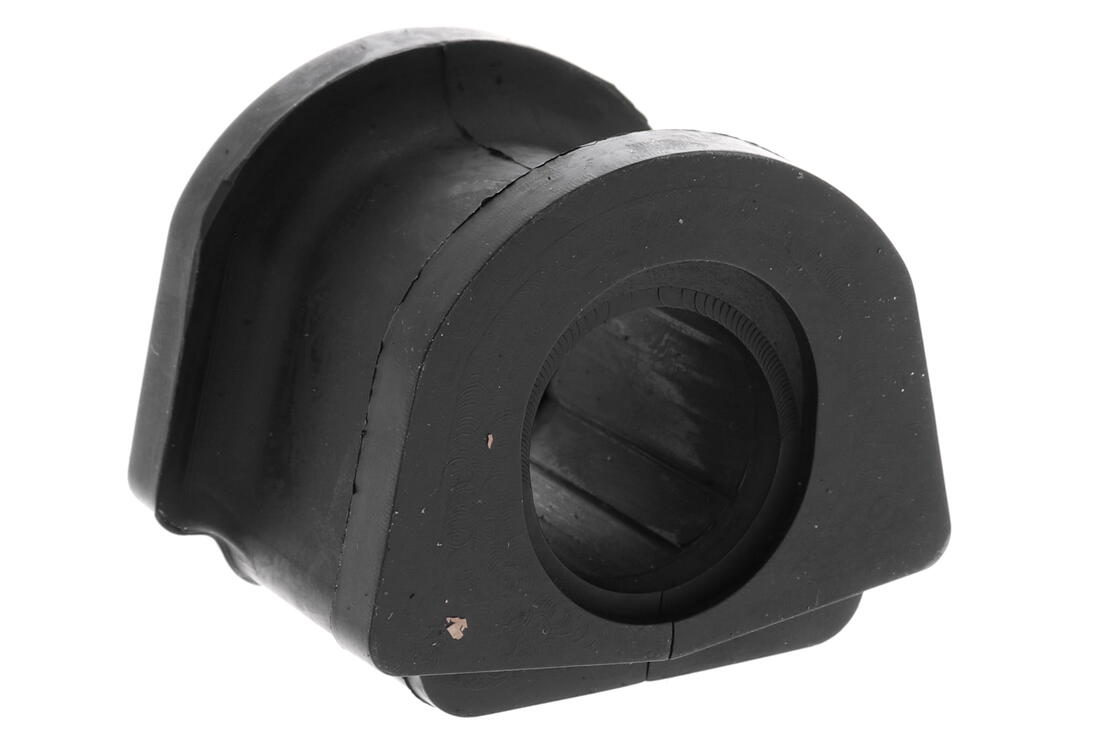 Ackoja A370208 Bearing, Stabilizer | ML Performance Car Parts