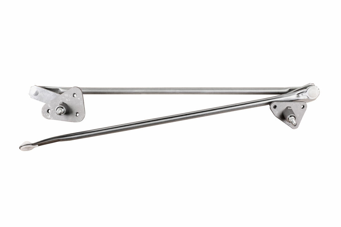Ackoja A370222 Wiper Linkage | ML Performance Car Parts