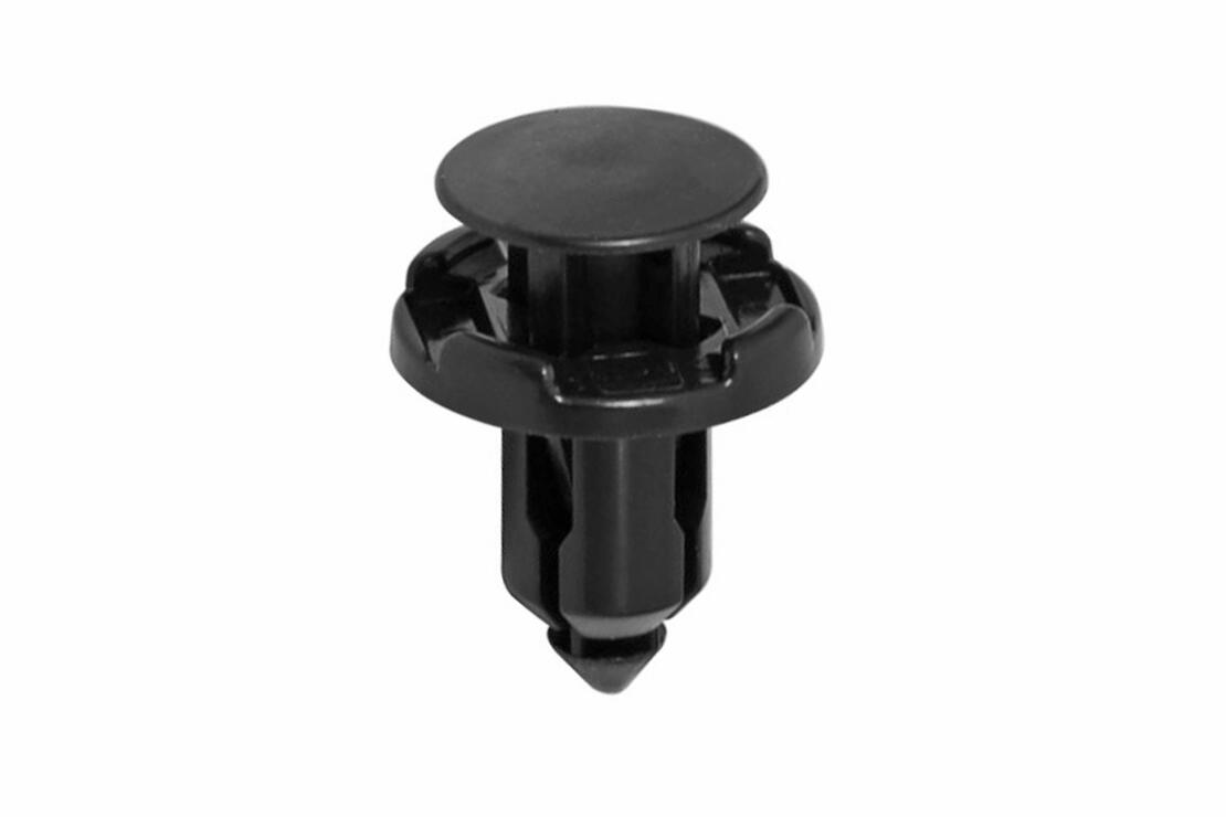 Ackoja A370238 Clip, Bumper | ML Performance Car Parts
