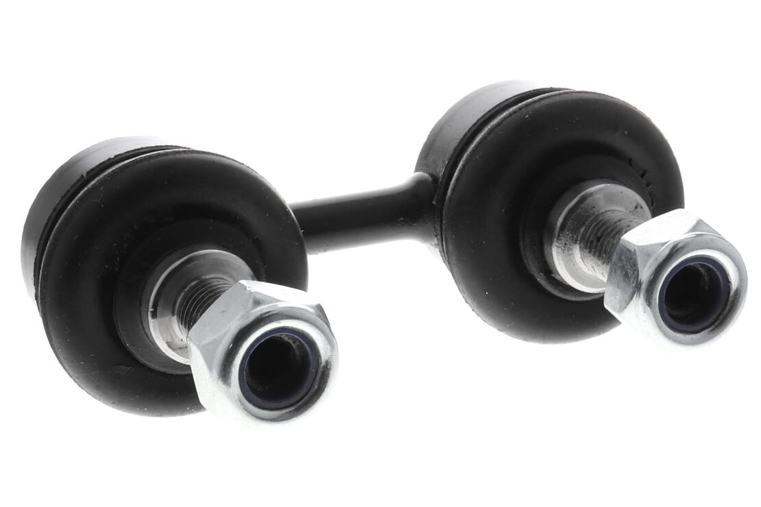 Ackoja A371121 Rod/Strut, Stabilizer | ML Performance Car Parts
