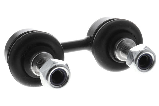 Ackoja A371121 Rod/Strut, Stabilizer | ML Performance Car Parts