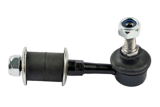 Ackoja A371122 Rod/Strut, Stabilizer | ML Performance Car Parts